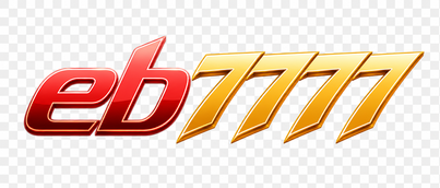 eb7777 লোগো